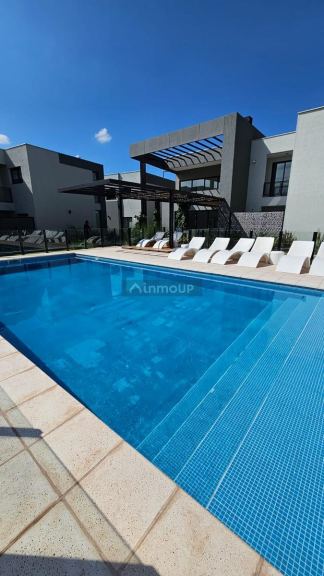 Departamento en Alquiler en Lujan de Cuyo, Mendoza