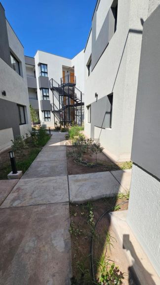 Departamento en Alquiler en Lujan de Cuyo, Mendoza