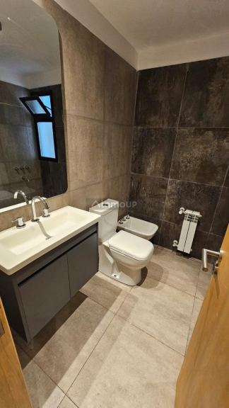Departamento en Alquiler en Lujan de Cuyo, Mendoza