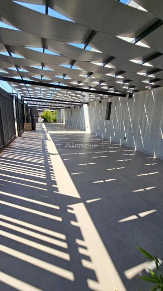 Departamento en Alquiler en Lujan de Cuyo, Mendoza