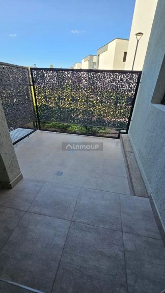 Departamento en Alquiler en Lujan de Cuyo, Mendoza