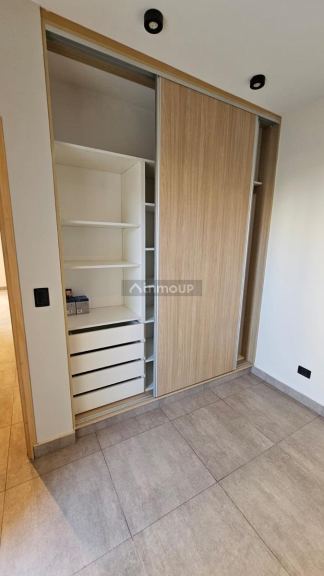 Departamento en Alquiler en Lujan de Cuyo, Mendoza