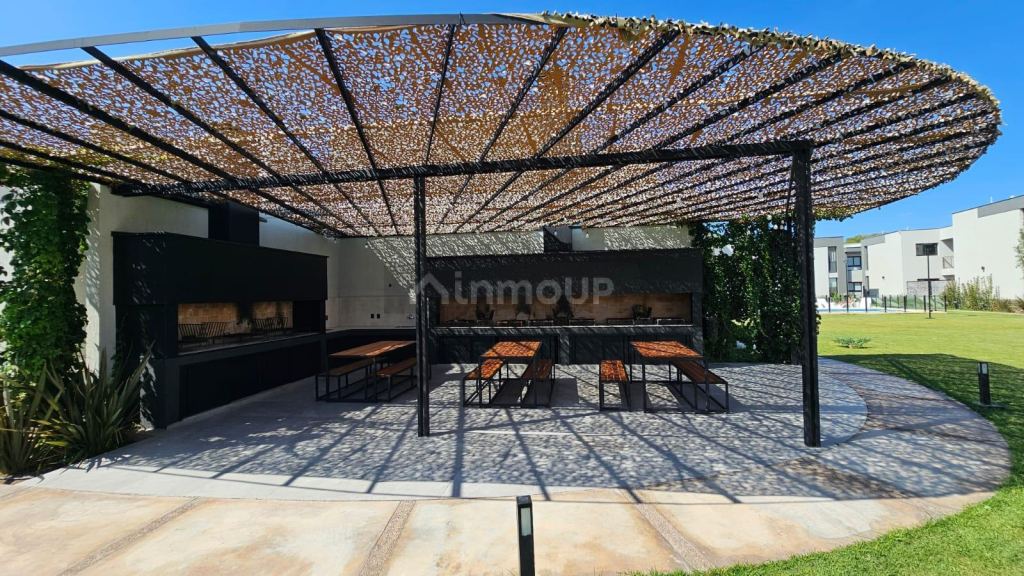 Departamento en Alquiler en Lujan de Cuyo, Mendoza