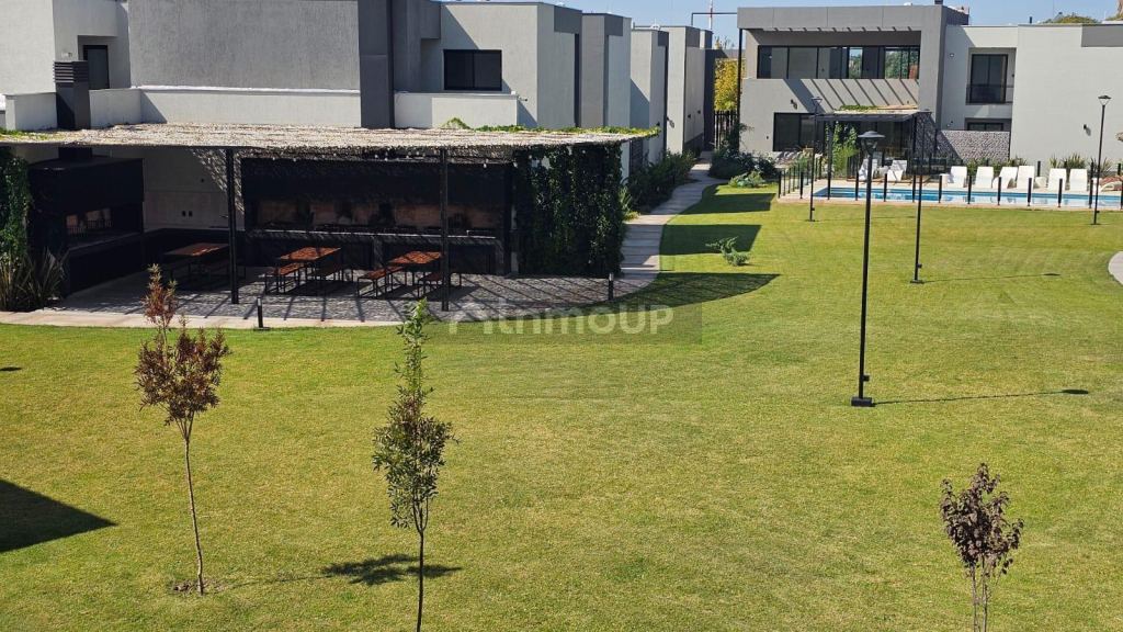 Departamento en Alquiler en Lujan de Cuyo, Mendoza