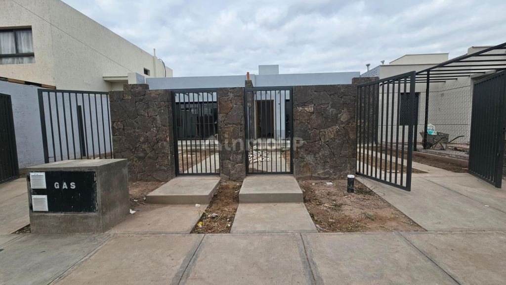 Casa en Venta en Maipu, Mendoza