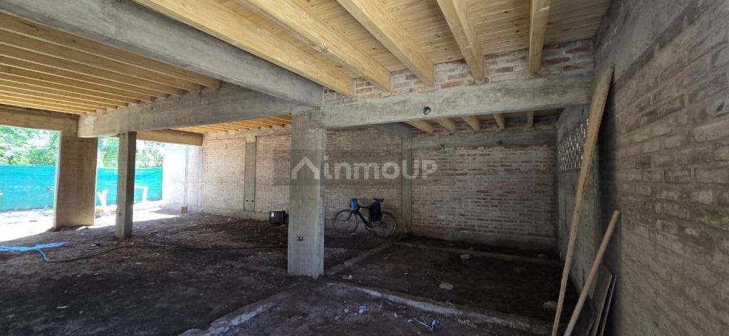 Local Comercial en Venta en Guaymallen, Mendoza - USD 66.000 | Inmoup - 6