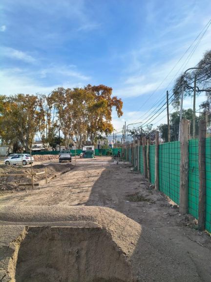 Local Comercial en Venta en Guaymallen, Mendoza - USD 16.500 | Inmoup - 11