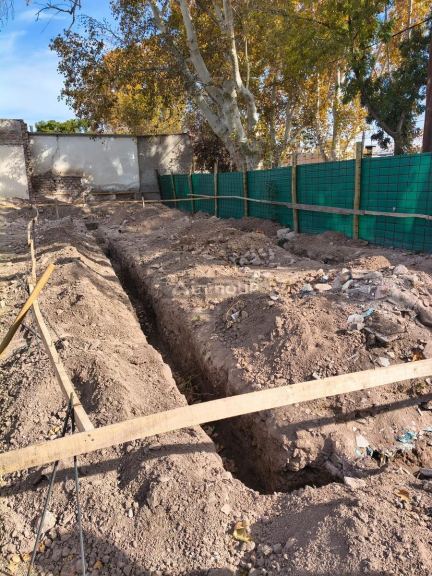 Local Comercial en Venta en Guaymallen, Mendoza - USD 16.500 | Inmoup - 18