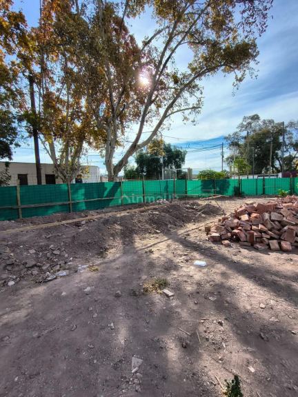 Local Comercial en Venta en Guaymallen, Mendoza - USD 16.500 | Inmoup - 15