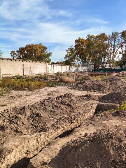 Local Comercial en Venta en Guaymallen, Mendoza - USD 16.500 | Inmoup - 21