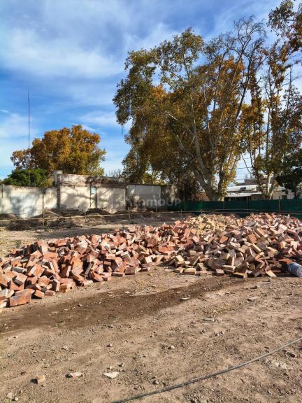 Local Comercial en Venta en Guaymallen, Mendoza - USD 16.500 | Inmoup - 19
