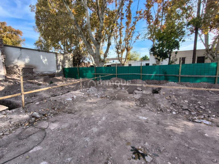 Local Comercial en Venta en Guaymallen, Mendoza - USD 16.500 | Inmoup - 16