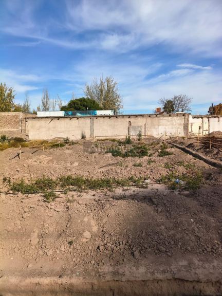 Local Comercial en Venta en Guaymallen, Mendoza - USD 16.500 | Inmoup - 17
