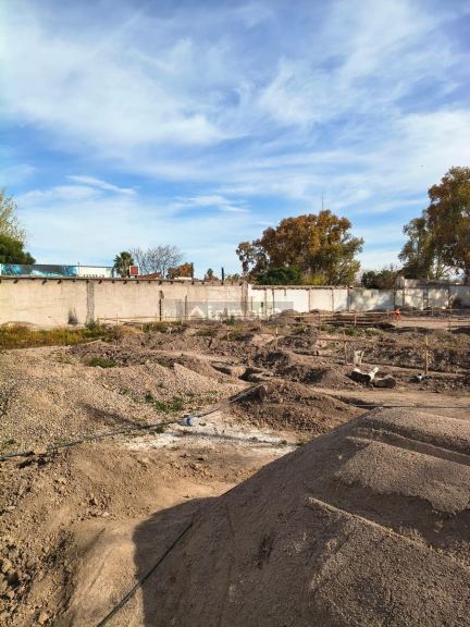 Local Comercial en Venta en Guaymallen, Mendoza - USD 16.500 | Inmoup - 12