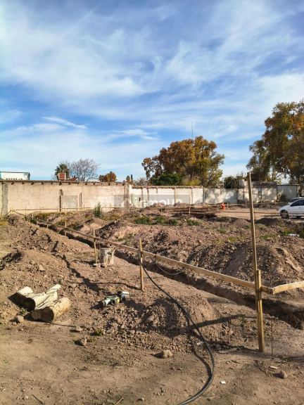 Local Comercial en Venta en Guaymallen, Mendoza - USD 16.500 | Inmoup - 14