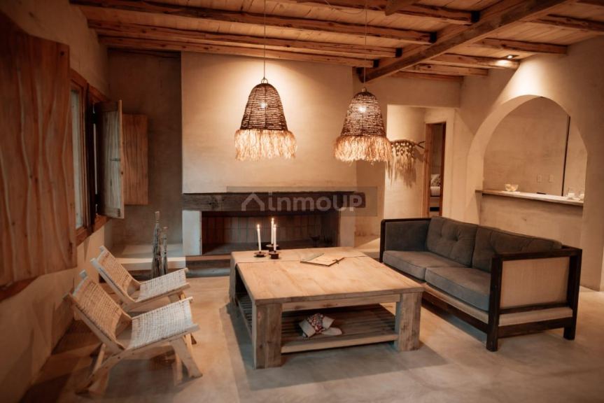 Casa en Venta en San Rafael, Mendoza