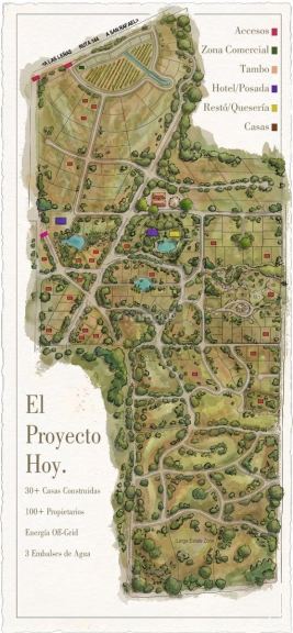 Casa en Venta en San Rafael, Mendoza