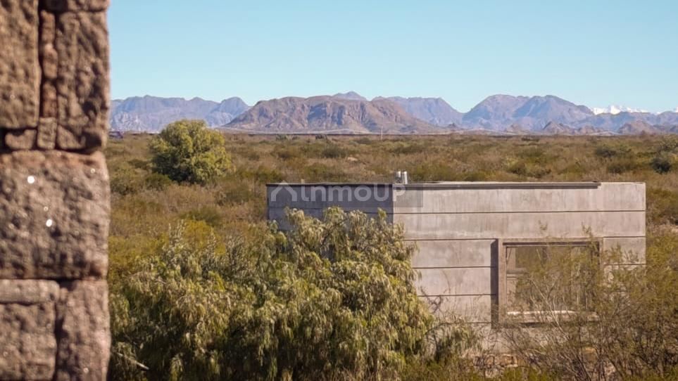 Casa en Venta en San Rafael, Mendoza
