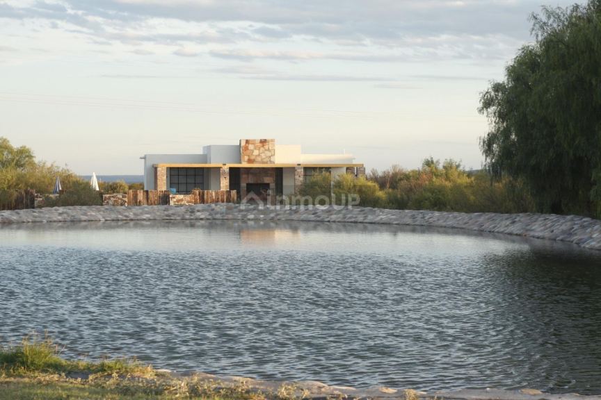 Casa en Venta en San Rafael, Mendoza