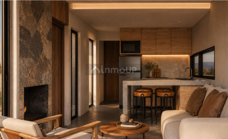 Casa en Venta en San Rafael, Mendoza