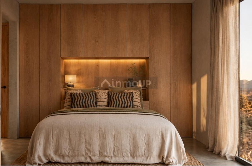 Casa en Venta en San Rafael, Mendoza