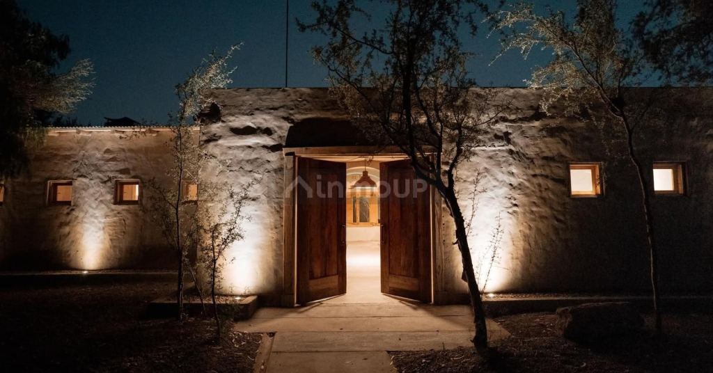 Casa en Venta en San Rafael, Mendoza