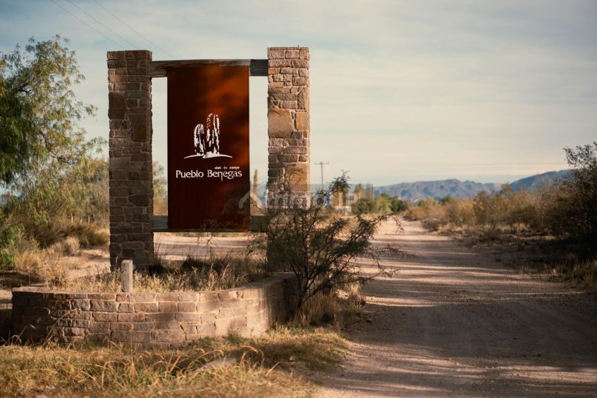 Casa en Venta en San Rafael, Mendoza