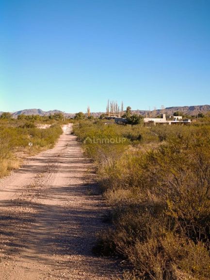 Casa en Venta en San Rafael, Mendoza