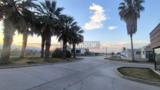 Guaymallen Barrio Privado Nautilus, Guaymallén, Mendoza.
