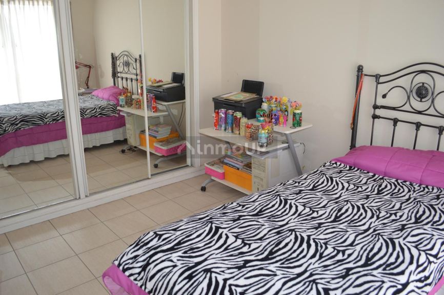 Departamento en Venta en Capital, Mendoza
