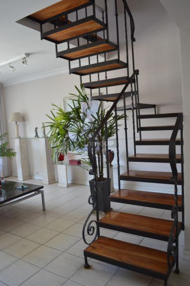 Departamento en Venta en Capital, Mendoza