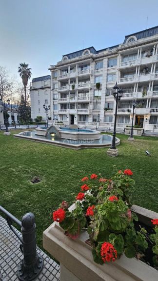Departamento en Venta en Capital, Mendoza