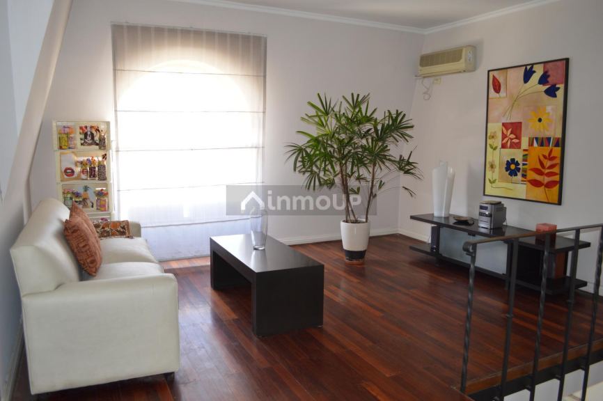 Departamento en Venta en Capital, Mendoza