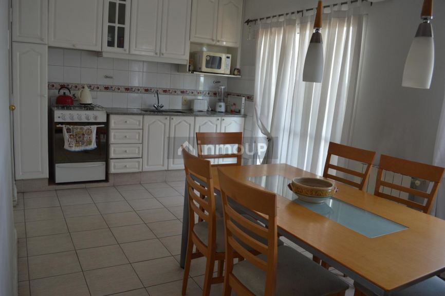 Departamento en Venta en Capital, Mendoza