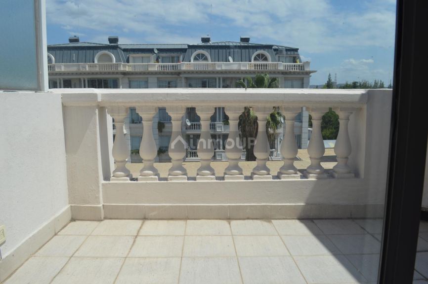 Departamento en Venta en Capital, Mendoza