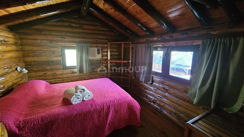 Edificio en Venta en Las Heras, Mendoza