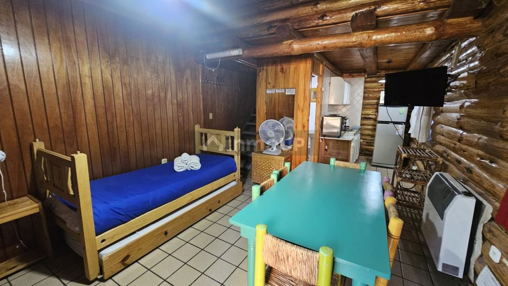 Edificio en Venta en Las Heras, Mendoza