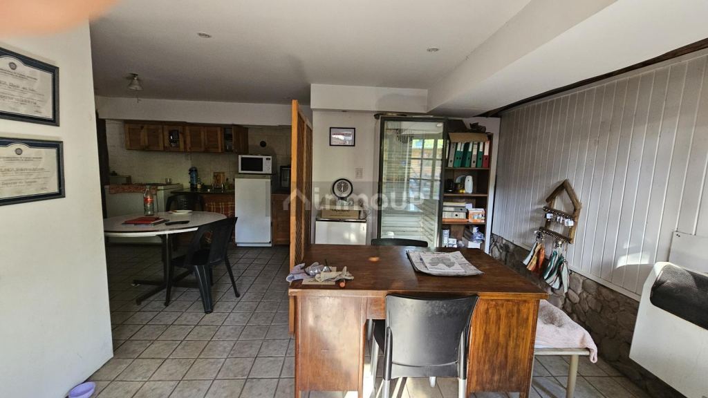 Edificio en Venta en Las Heras, Mendoza