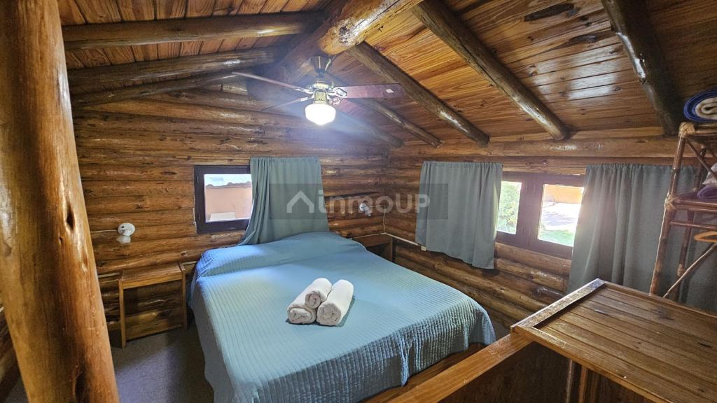 Edificio en Venta en Las Heras, Mendoza