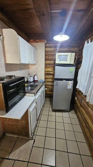 Edificio en Venta en Las Heras, Mendoza