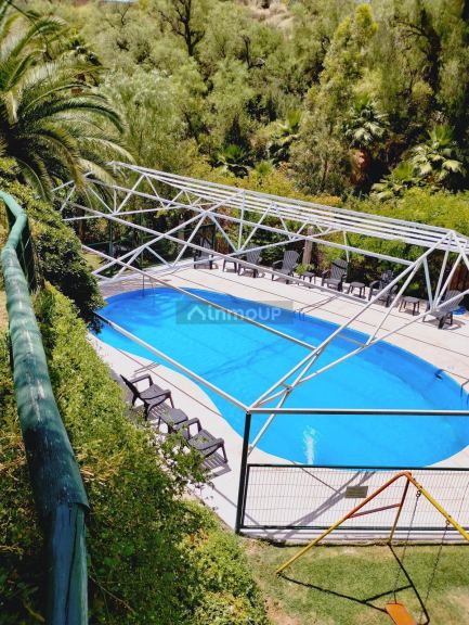 Edificio en Venta en Las Heras, Mendoza
