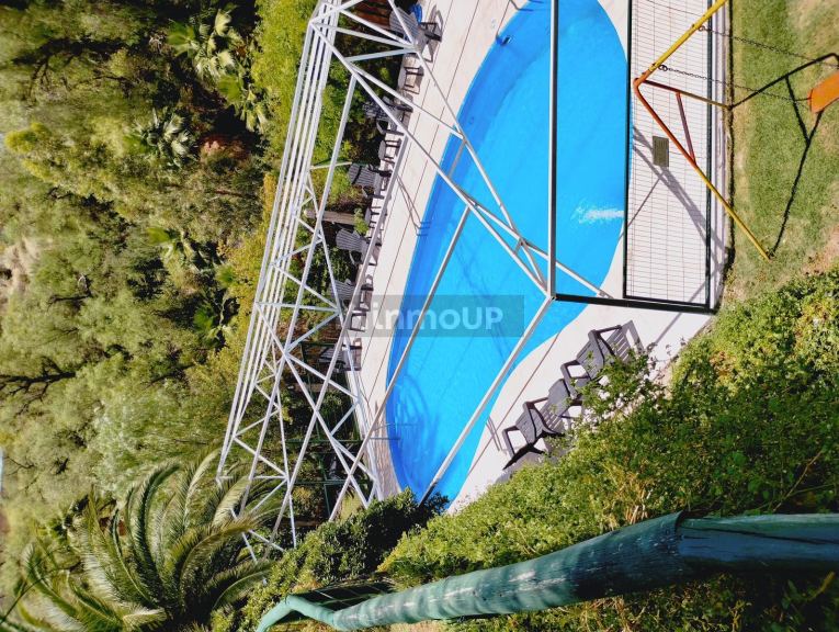 Edificio en Venta en Las Heras, Mendoza