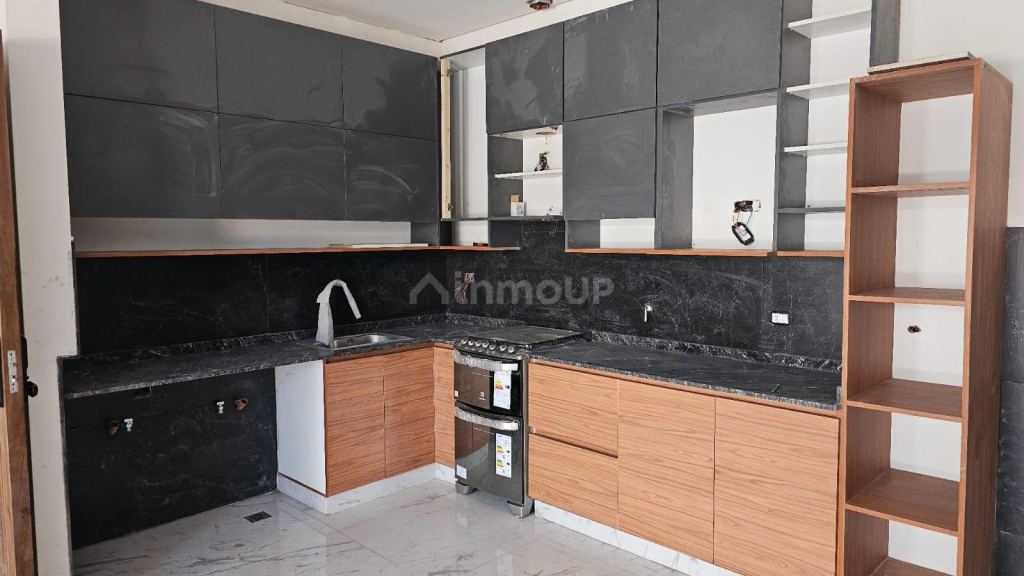 Departamento en Venta en Capital, Mendoza