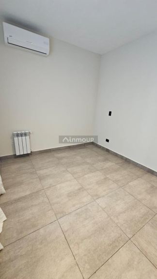 Departamento en Venta en Lujan de Cuyo, Mendoza