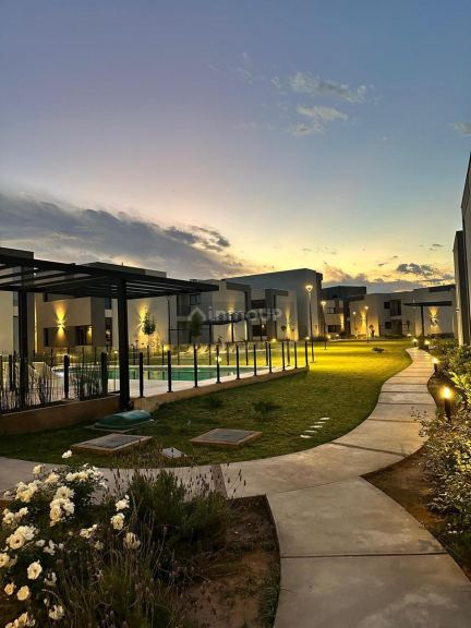 Departamento en Venta en Lujan de Cuyo, Mendoza