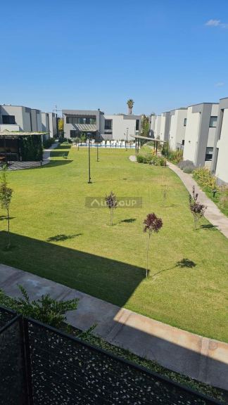 Departamento en Venta en Lujan de Cuyo, Mendoza