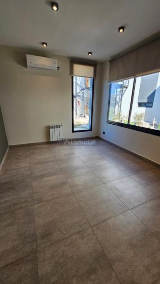 Departamento en Venta en Lujan de Cuyo, Mendoza