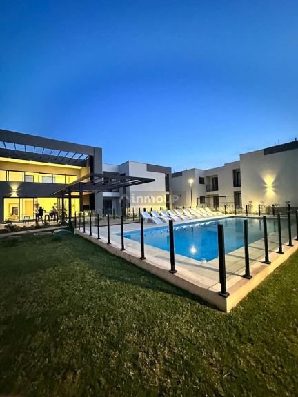 Departamento en Venta en Lujan de Cuyo, Mendoza
