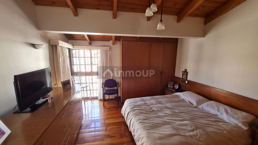 Casa en Venta en Capital, Mendoza