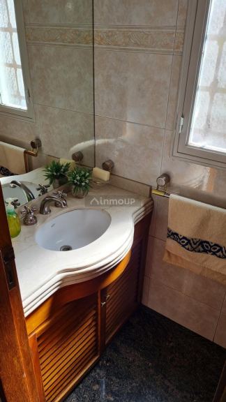 Casa en Venta en Capital, Mendoza